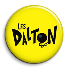 Dalton bande dessinée d'occasion Dalton bande dessinée d'occasion  Paris-