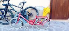 Bici bike bianchi usato  Pianoro