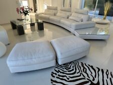 Canapé roche bobois d'occasion  France