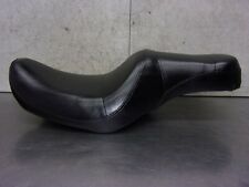 535 harley davidson for sale  Boca Raton