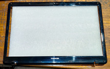 Plasturgie contour écran d'occasion  Montmorot