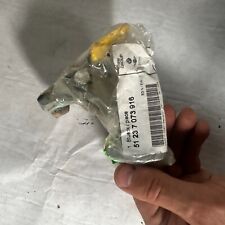 Bmw e90 e91 for sale  Spring