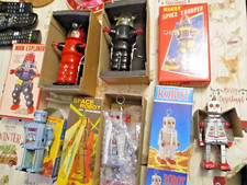 Konvolut space trooper gebraucht kaufen  Kassel