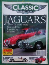 Classic sports car for sale  UK