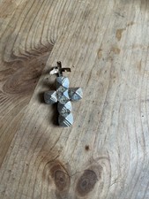 Vintage masonic 9ct for sale  CHEADLE