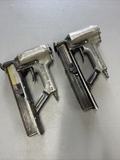Senco matic model for sale Senco matic model for sale  Gambier