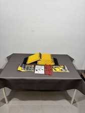 Spezielle Fahrzeug-Teile gebraucht kaufen  Mendig