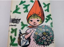 Ddr buch märchenbuch gebraucht kaufen  Miltenberg