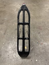 Schwinn postwar hole for sale  Tacoma