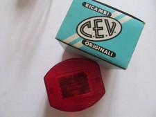 Original cev 174 for sale  KETTERING