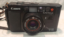 Vintage canon af35m for sale  Federalsburg