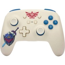 Manette fil sworn d'occasion  Les Mureaux