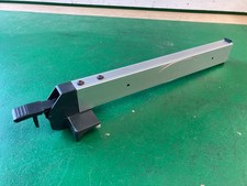 LEIA - Cerca rasgada de serra de mesa Craftsman 315.34972 comprar usado  Enviando para Brazil