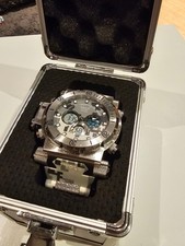 o clock watch for sale o clock watch for sale BRIGHTON