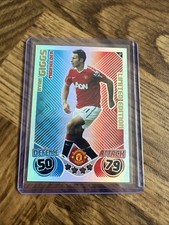 2010 topps match for sale  KENDAL