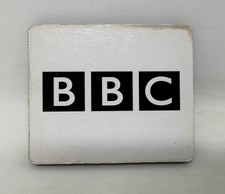 Vintage bbc collectible for sale  STEVENAGE