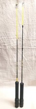 assorted poles fishing for sale assorted poles fishing for sale Crystal Lake