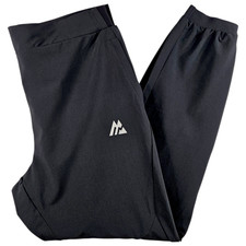 Montirex mens black for sale  WARRINGTON