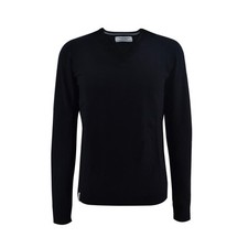 Fred mello maglia usato  Polla