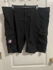 Neill traveler board for sale  Visalia
