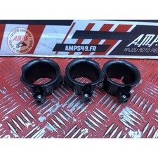 Kit cornets admission d'occasion  France