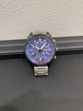 Relógio de colaboração Casio Edifice modelo raro Red Bull Racing comprar usado  Enviando para Brazil