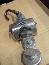 Straint wheelchair restraint for sale  LOUGHBOROUGH