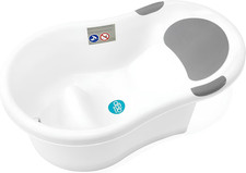 Vasca per bagnetto usato Vasca per bagnetto usato  Roma