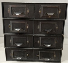 Set small blackbarger for sale  Plant City