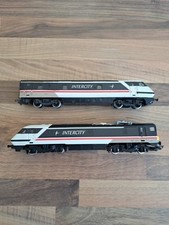 Hornby class inter for sale  GLASGOW