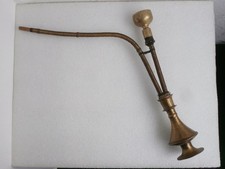 Alte pium wasserpfeife gebraucht kaufen Alte pium wasserpfeife gebraucht kaufen  Kiel