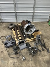 1998 2002 dodge for sale  Wheeler