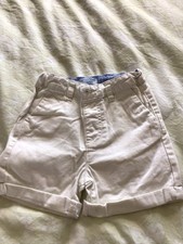 Boys chino style for sale  STANLEY