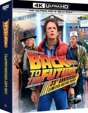 Rarità prezzo basso usato Rarità prezzo basso usato  Catania