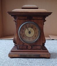 Antique vintage wurttemberg for sale  BARNSTAPLE