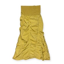 Xcvi women yellow for sale  Garden City