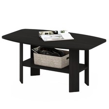 Furinno simple design for sale  Haltom City