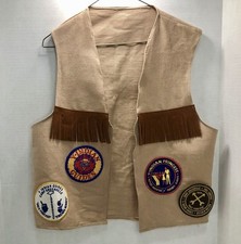 ymca patches for sale  Guyton