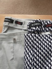 Robell marie trousers. for sale  MORPETH