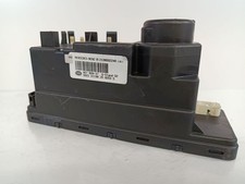 Zentralverriegelungspumpe zent gebraucht kaufen  Feldkirchen