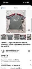 Football shirts for sale  HASTINGS