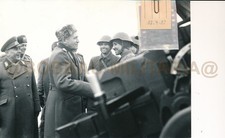 L238 foto negativ gebraucht kaufen  Wolfen