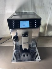 Delonghi primadonna elite gebraucht kaufen  Weinheim