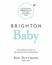 Brighton baby revolutionary for sale  Philadelphia