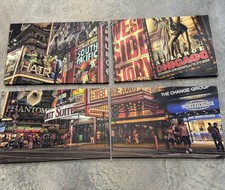 New york city for sale  Chattanooga