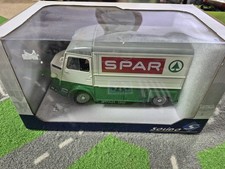 Voiture miniature citroën d'occasion  Pordic