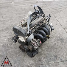 Motore dha 65.000 usato  Italia