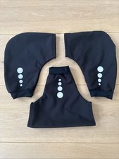 Rowing sculling fleece for sale  LONDON