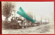 Brill tramway train for sale  WOOLER