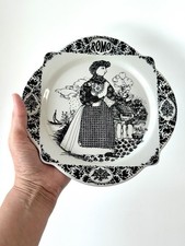 Bjorn wiinblad plate for sale  TAUNTON